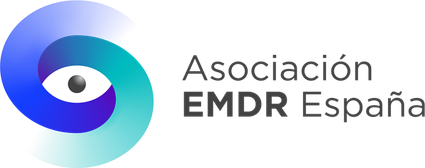 Asociación EMDR España
